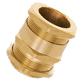 A1/A2 Cable Glands