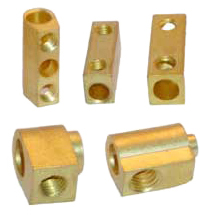 Electrical Switch Parts